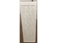 Annmarie Anti-Aging Facial Oil Restorative Facial Moisturizer, 0.5 fl oz/15 mL - Image 4