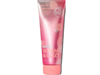 Victoria's Secret Body Lotion, Bubbly Warm & Cozy, 8 fl oz/236 mL - thumbnail 1
