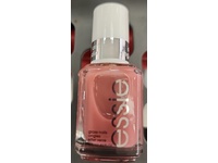 Essie Nail Art Studio Glass Nails Collection Nail Polish, Cin Cin, 0.46 fl oz - thumbnail 2