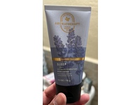 Bath & Body Works Aromatherapy Sleep Ultimate Hydration Body Cream, Lavender + Vanilla, 2.5 oz/70 g - Image 2