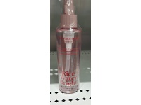 The Face Shop Clean Beauty Light Cleansing Oil, Rice Water Bright, 5 fl oz/150 mL - thumbnail 2