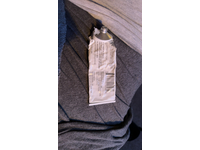 Clobetasol Propionate Cream USP, 0.05%, 45 g, Encube (RX) - thumbnail 5