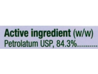 Vermont's Original Bag Balm Skin Moisturizer, 4 oz/113 g - Image 6