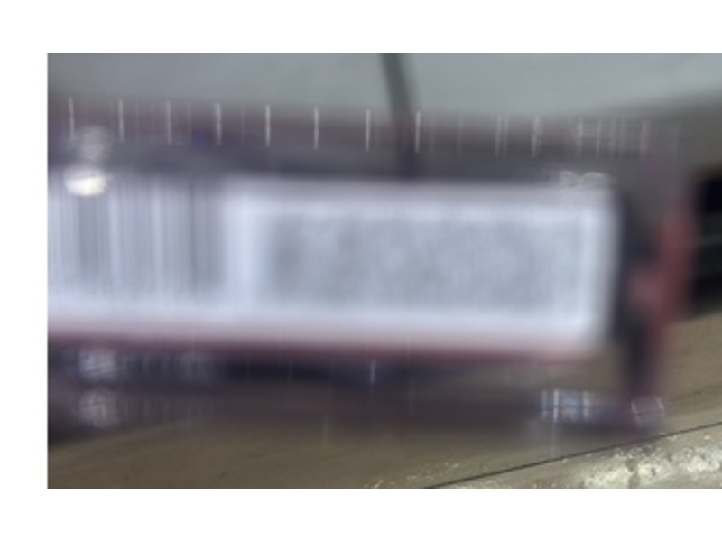 Maybelline Lifter Plump Lip Plumping Gloss, Blush Blaze, 0.18 oz