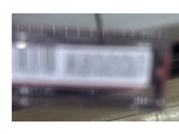 Maybelline Lifter Plump Lip Plumping Gloss, Blush Blaze, 0.18 oz - Image 4