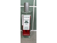 The Body Shop Eau de Toilette, Rebel Rosebud, 1.69 fl oz/50 mL - thumbnail 2