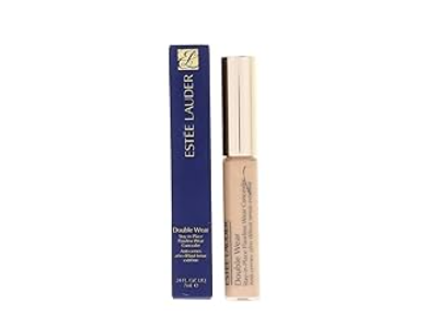 Estee Lauder Double Wear Stay In Place Concealer, 2N Light Medium Neutral, 0.24 fl oz/7 mL