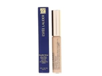 Estee Lauder Double Wear Stay In Place Concealer, 2N Light Medium Neutral, 0.24 fl oz/7 mL - Image 2