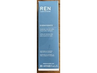 Ren Everhydrate Marine Moisture-Restore Serum, 1.02 fl oz/30 mL - thumbnail 2