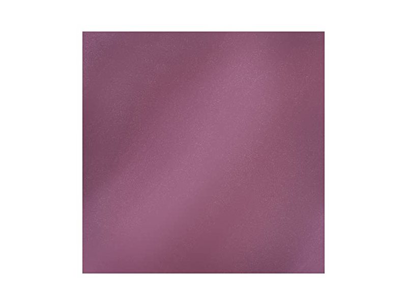 Sally Hansen Good.Kind.Pure Nail Polish, Frosted Amethyst, 0.33 fl oz/10 mL