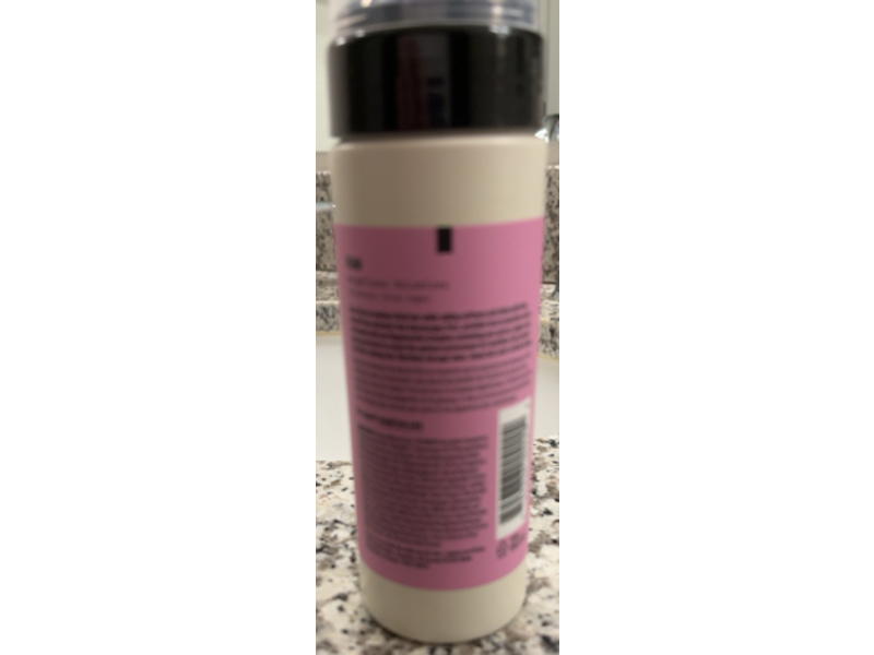 AG Care Foam Weightless Volumizer, 5 fl oz