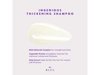 R+Co Bleu Ingenious Thickening Shampoo,8.5 oz/51 mL - thumbnail 2