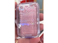 Nyx Cosmetics Makeup Buttermelt Highlighter, U Butta Werk, 0.17 oz/5 g - thumbnail 2