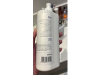 Sopure Shower Balm, 500 mL - Image 4