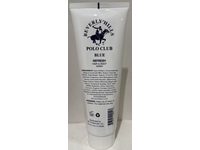 Beverly Hills Polo Club Hair & Body Wash, Blue, 8 fl oz/250 mL - Image 4