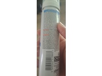 Garnier Ambre Solaire Super UV Over Makeup Mist, SPF 50+, 75 mL - Image 4