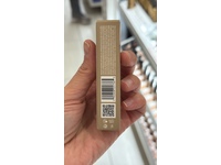 Morphe Broe Tease Volumizing Mousse, Macadamia, 0.58 oz - Image 5