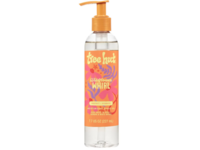 Tree Hut Moisturizing Shave Oil, Wildflower Whirl, 7.7 fl oz/227 mL - thumbnail 1