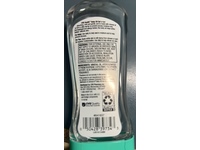 CVS Health Baby Oil Gel, 6.5 fl oz/192 mL - Image 4