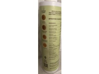 Ingreendients Volumizing Shampoo, 9.6 fl oz/284 mL - thumbnail 3