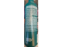 Aveda Botanical Repair Strengthening Shampoo, 16.9 fl oz/500 mL - thumbnail 3
