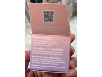 Alpyn Barrier Repair Cream, 0.5 fl oz/15 mL - Image 5