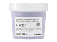 Davines Love Smoothing Conditioner, 8.5 fl oz/250 mL - thumbnail 1