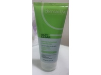 Dermactive Acti-Clear Gentle Cleansing Foaming Gel, 6.9 fl oz/200 mL - Image 3