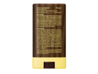 Sun Bum Sunscreen Face Stick, SPF 30, 0.45 oz/13 g - thumbnail 2