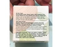 Clinique Daily Calm Lip & Cheek Color, 03 Tender Heart, 0.17 fl oz/5 mL - thumbnail 3
