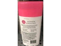 FDS Intimate + Whole Body Extra Strength Deodorant Stick, 2.5 oz/71 g - Image 4