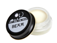 Fat And The Moon Beam Highlighter, 0.15 fl oz - thumbnail 1
