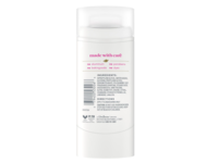 Dove Deodorant Stick, Dragon Fruit Fizz, 2.4 oz/68 g - thumbnail 4