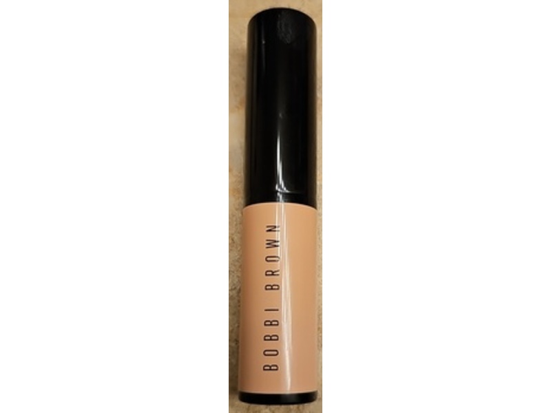 Bobbi Brown Skin Corrector Concealer Stick, Light to Medium Bisque, 0.11 oz/3 g