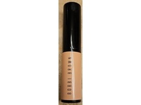 Bobbi Brown Skin Corrector Concealer Stick, Light to Medium Bisque, 0.11 oz/3 g - Image 3