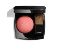 Chanel Joues Contraste Powder Blush, 55 In Love, 0.17 oz/5 g - thumbnail 1