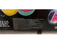 Horizon Bath Bombs Set, Popfizz Scented Supreme - Image 4