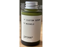 Prose Custom Serum for Michele - thumbnail 3