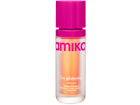 Amika: I'm Glistening Radiant Rich Body Oil, 3.4 fl oz/100 mL - thumbnail 1