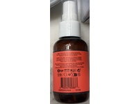 Ceremonia Guava Rescue Spray, 1.69 fl oz/50 mL - thumbnail 4