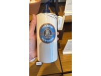 L'Occitane Moisturizing Body Rich Lotion, 15% Shea Butter, 16.9 fl oz/500 mL - Image 3