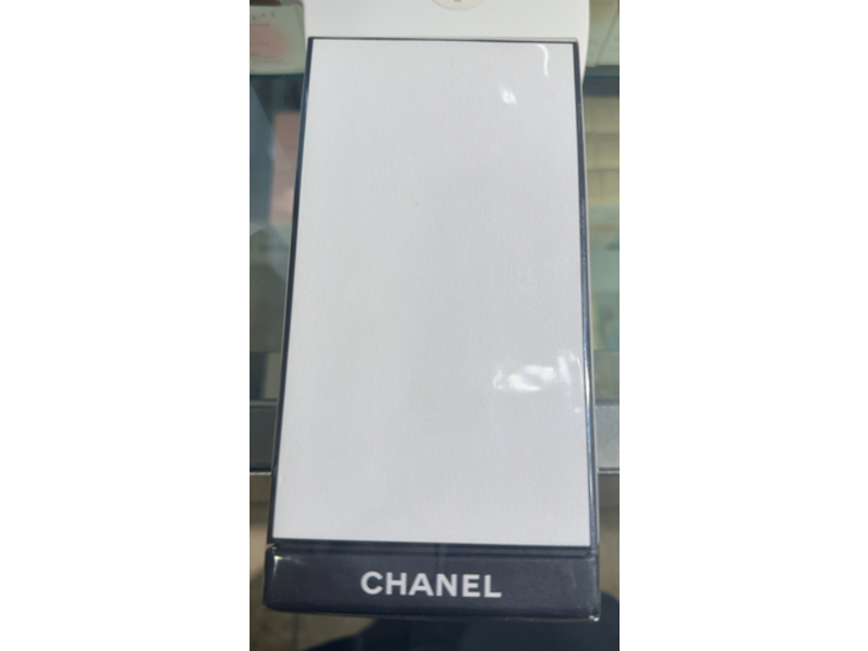 Chanel Eau De Parfum, Gardenia, 200 mL