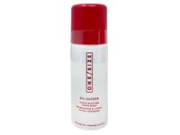 One Size Oil Sucker Liquid Blotting Paper Spray, 1.33 oz/40 mL - thumbnail 1