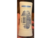 Dove Bridgerton Moonlit Masquerade Antiperspirant Deodorant, Hydrangea & White Wisteria, 2.6 oz - thumbnail 3