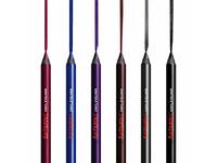 Revlon So Fierce Vinyl Eyeliner, Mighty Mocha, 0.042 oz - thumbnail 5