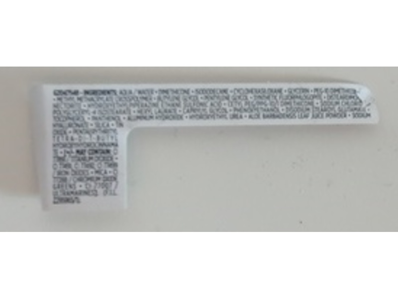 L'Oreal Paris True Match Super-Blendable Foundation, 4N Beige, 1 fl oz/30 mL