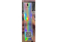 O.P.I Sticking Point Instant No Glue Press-on Long Length Nails, Check Tip Out, 30 Count - thumbnail 3