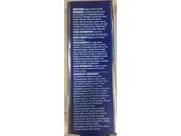 ZO Skin Health Wrinkle + Texture, 0.5% Retinol, 1.7 fl oz/50 mL - thumbnail 3
