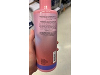 OXX Bodycare Good Night Bath Milk, Lavender & Chamomile Scented, 500 mL - thumbnail 3