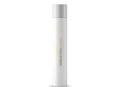 Professional Sebastian Shaper Hold And Control Hair Spray, 10.6 fl oz/300 g